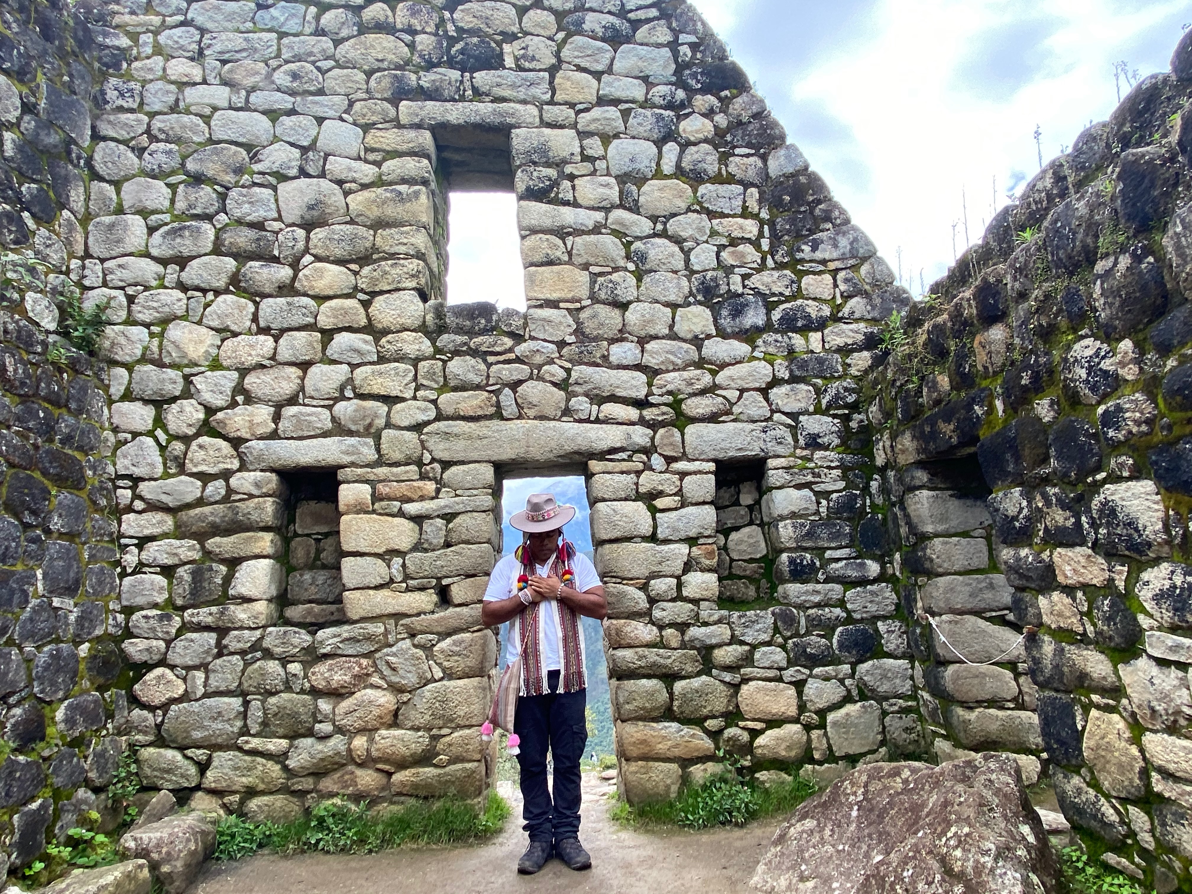 Transformation & Heilung